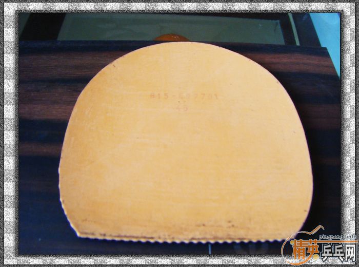 ������3 ����ŭ��˹����L ��