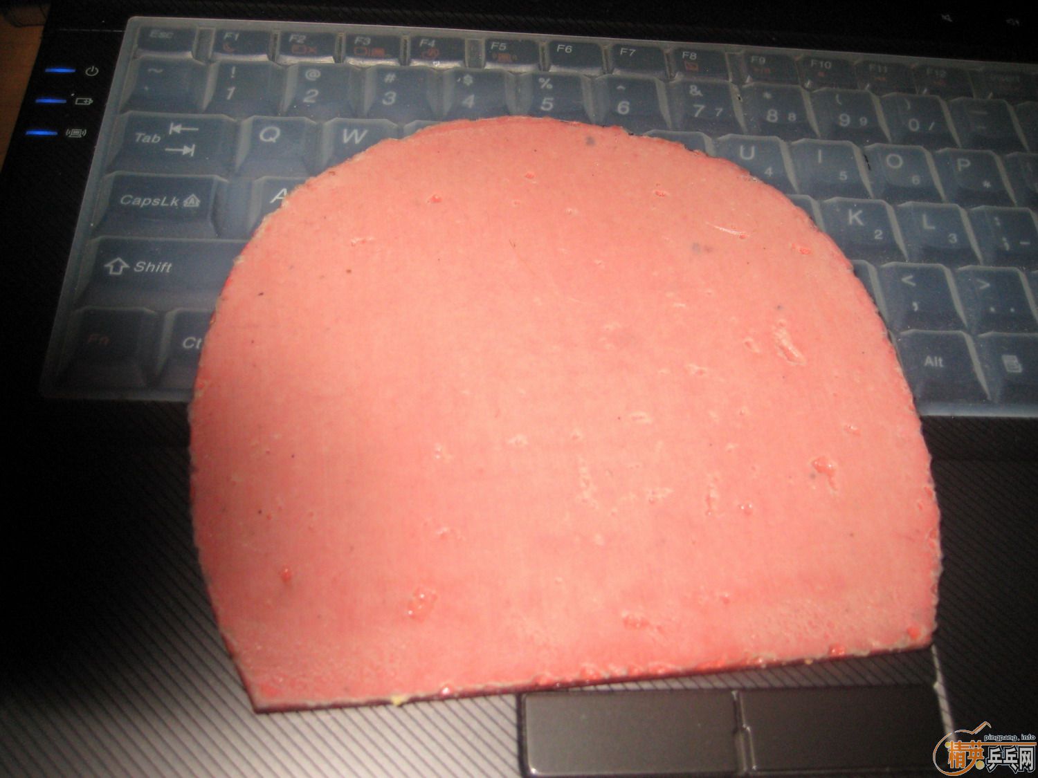 �ѳ��ͷֿ���~~ֱ��������t25