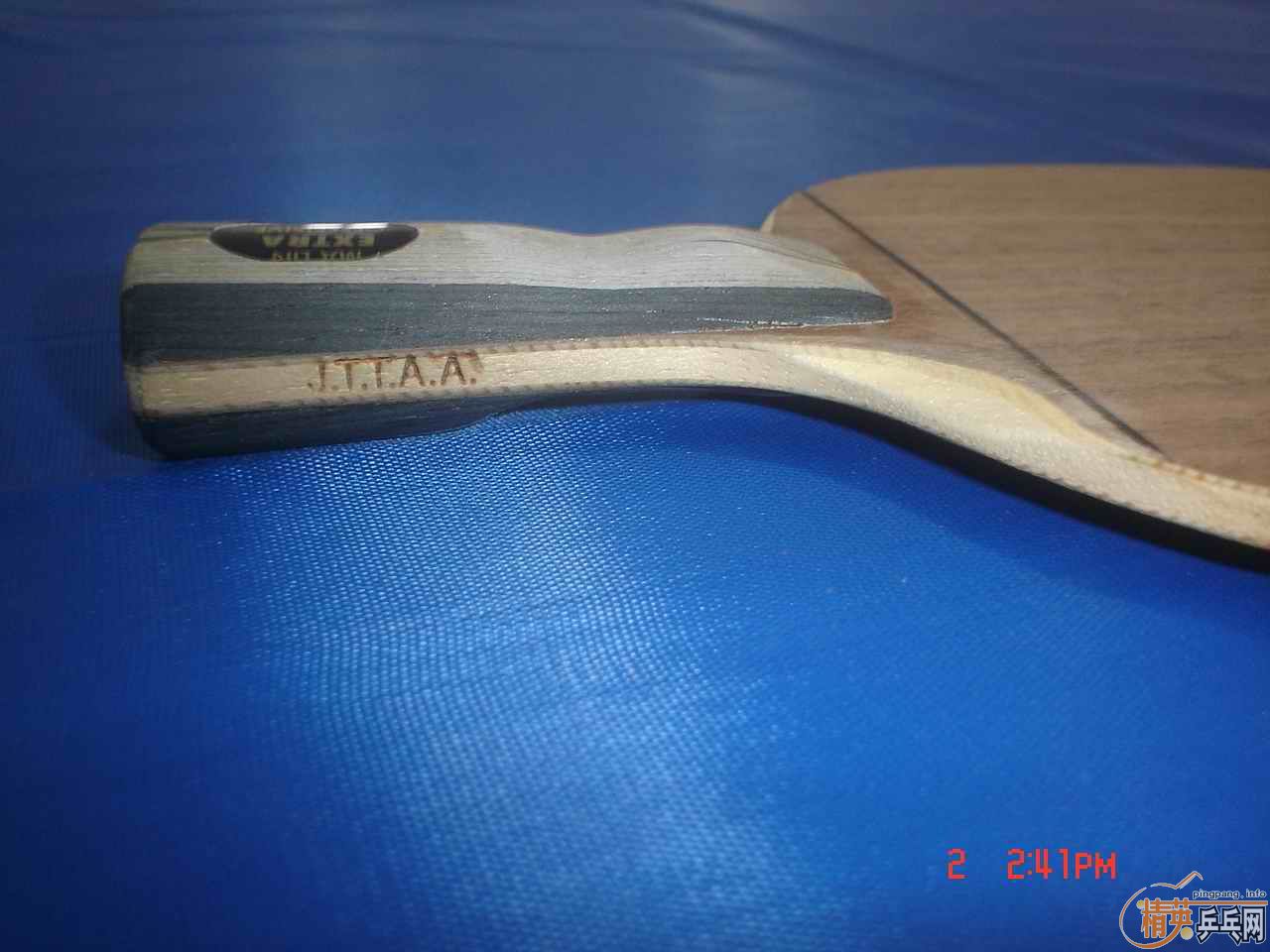 ��9�������ְ��л�YEO