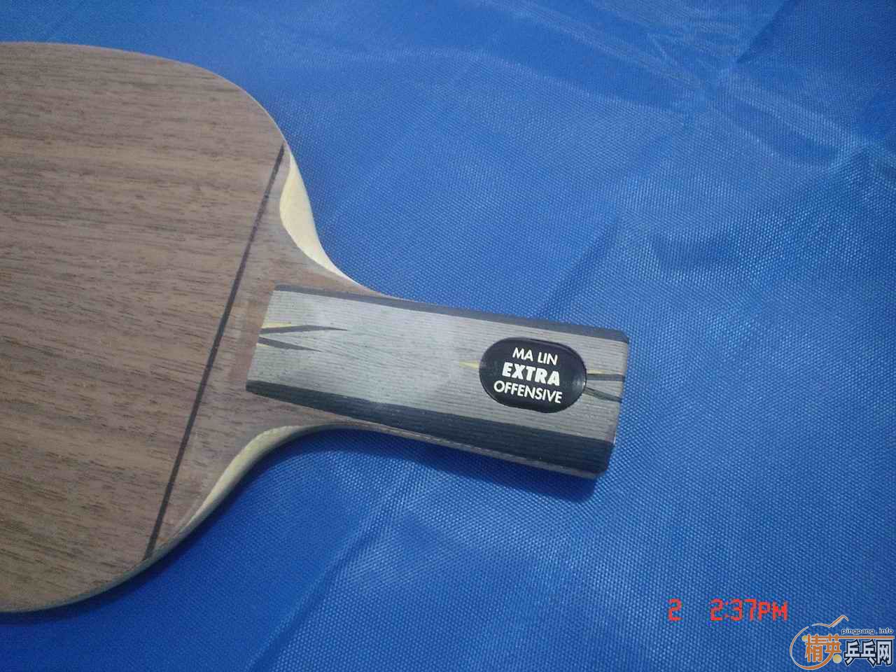 ��9�������ְ��л�YEO