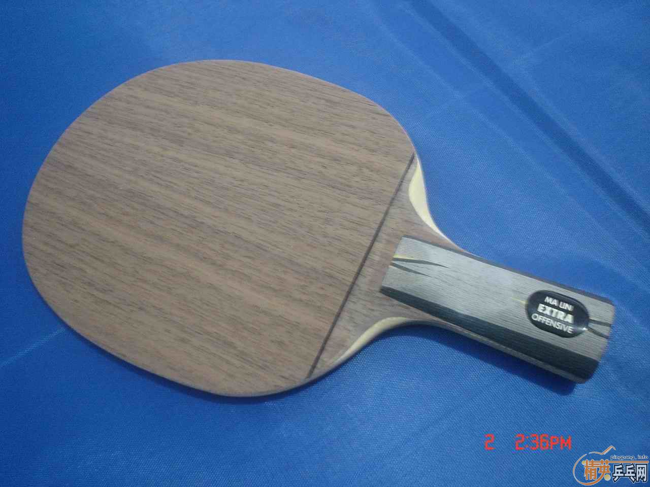 ��9�������ְ��л�YEO