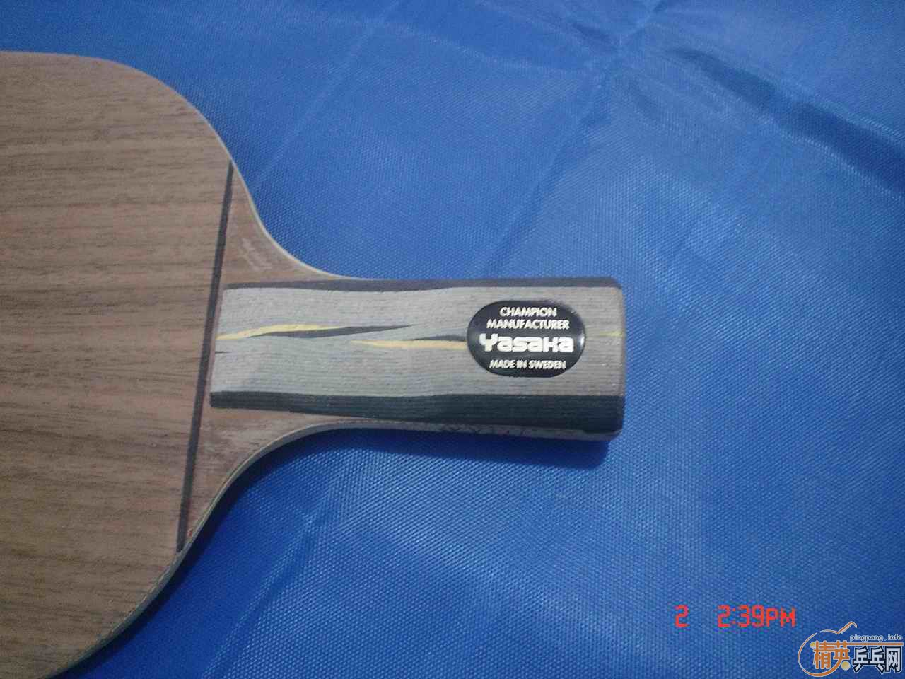 ��9�������ְ��л�YEO