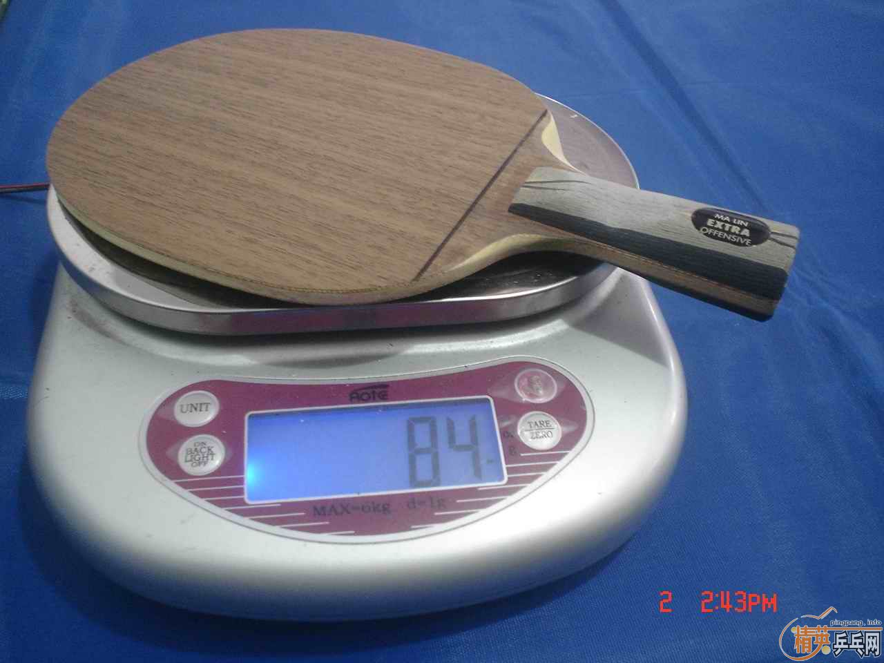 ��9�������ְ��л�YEO