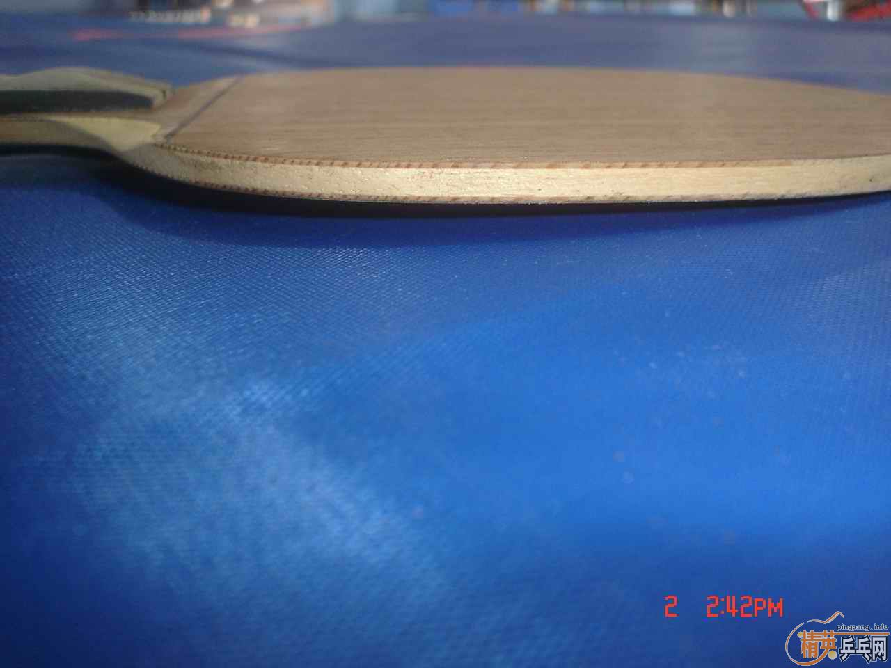 ��9�������ְ��л�YEO