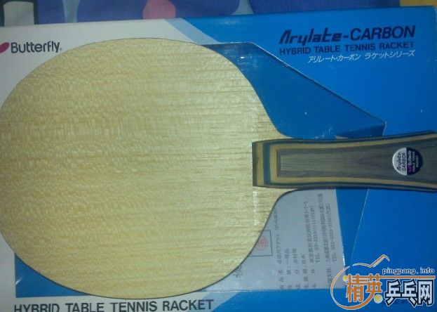 ���۲Ŵ���2�εĺ�������EL��Ƥ ~��ɫ�Լ������� �Ͼ��Ŀɵ��潻��~