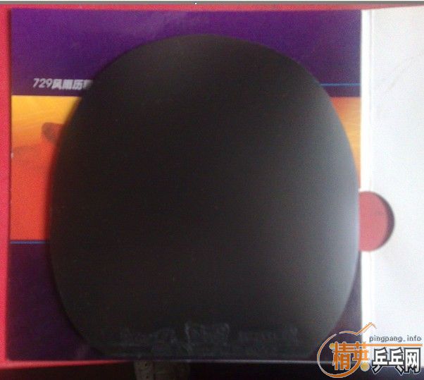 ���۲Ŵ���2�εĺ�������EL��Ƥ ~��ɫ�Լ������� �Ͼ��Ŀɵ��潻��~