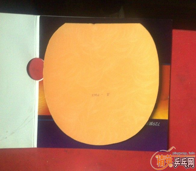 ���۲Ŵ���2�εĺ�������EL��Ƥ ~��ɫ�Լ������� �Ͼ��Ŀɵ��潻��~