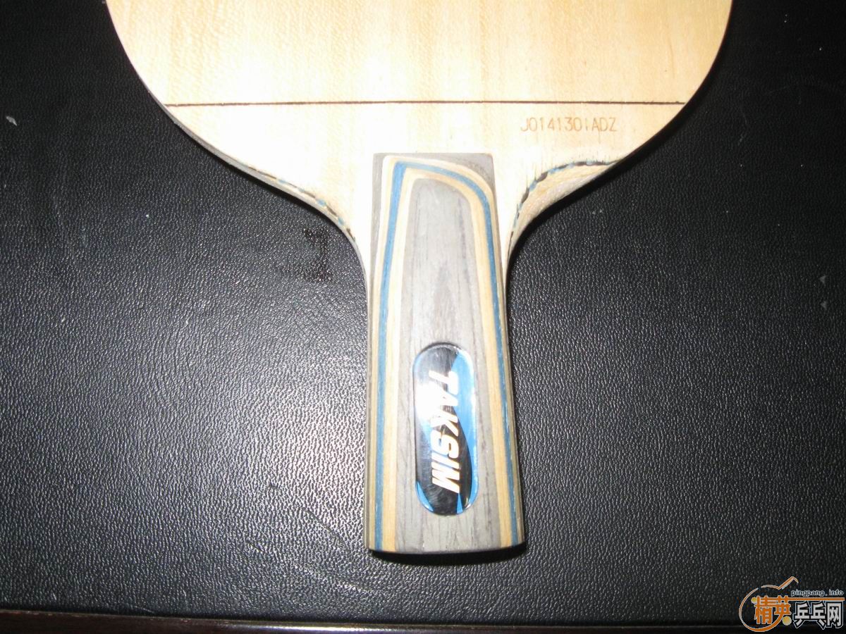 20060