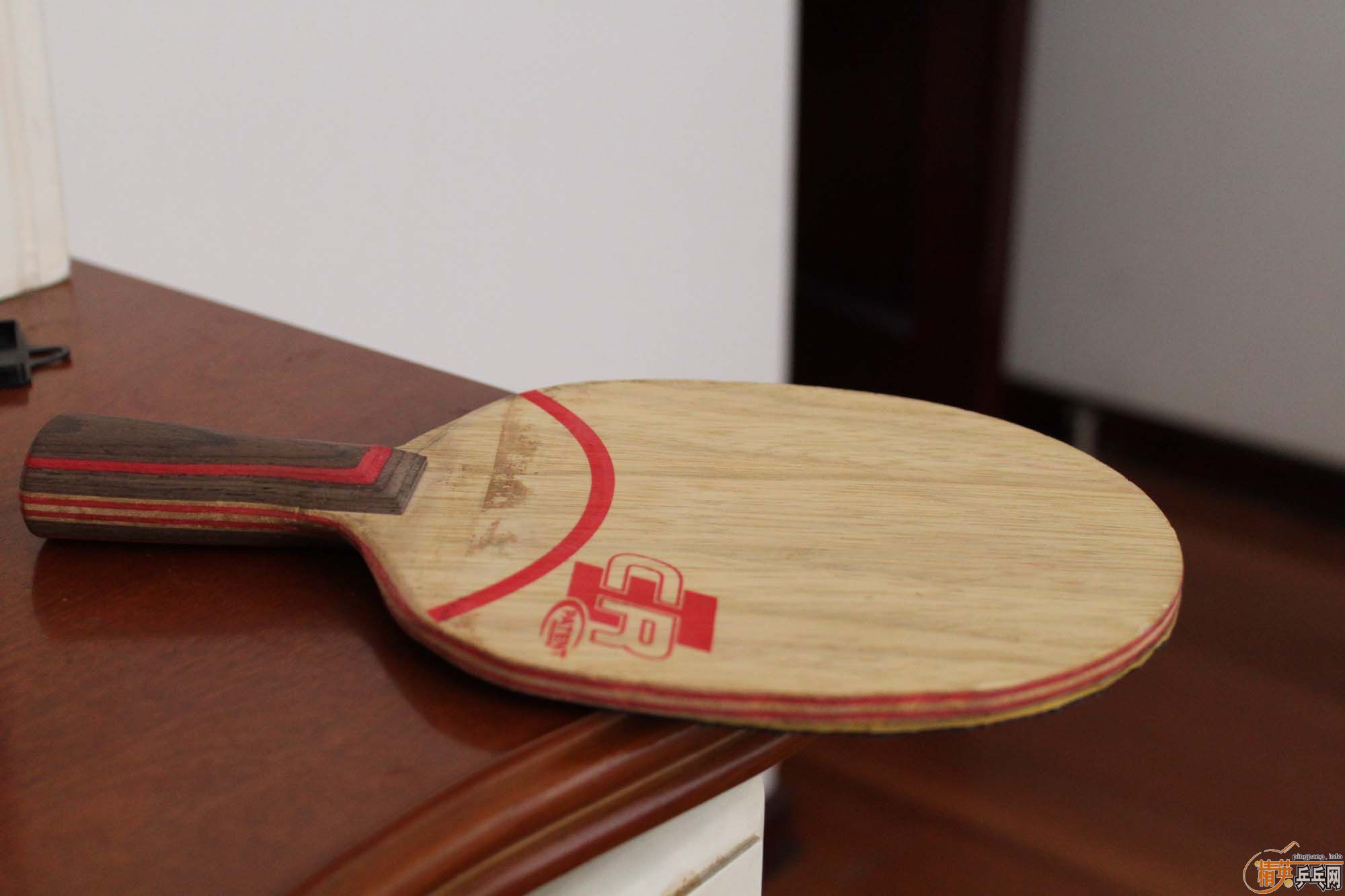 ��˹�ۿ�CI-CRֱ��