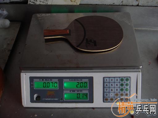 �����л���ʽϸ����OC-CR(�ѳ���