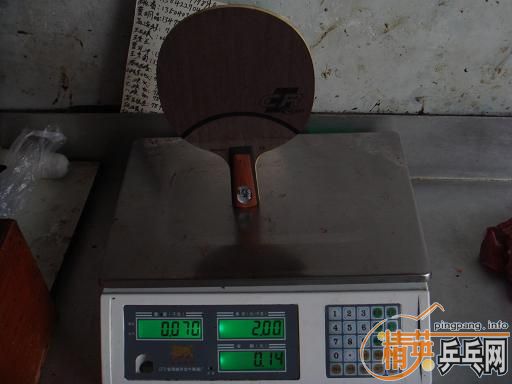 �����л���ʽϸ����OC-CR(�ѳ���