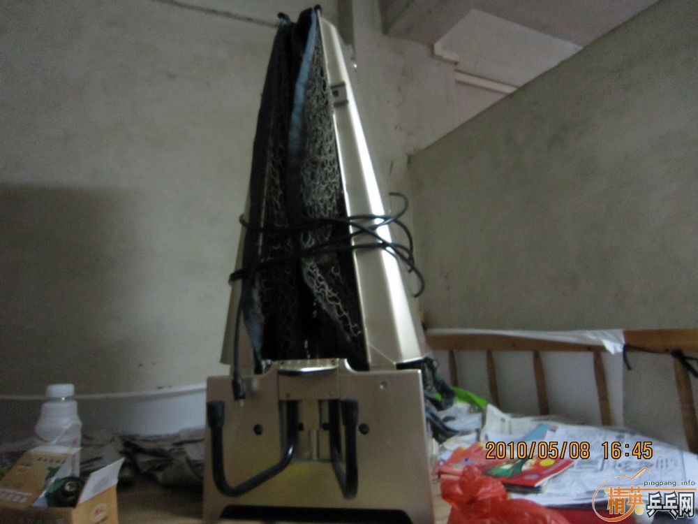 �����������Ĵ�ƹ�������