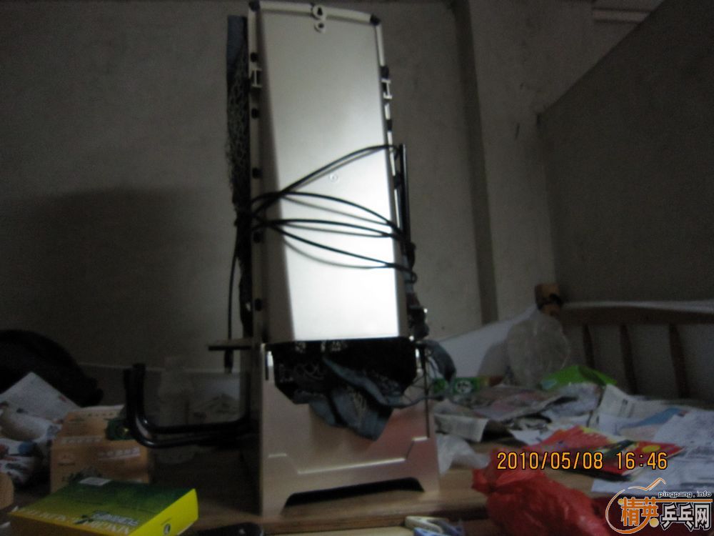 �����������Ĵ�ƹ�������