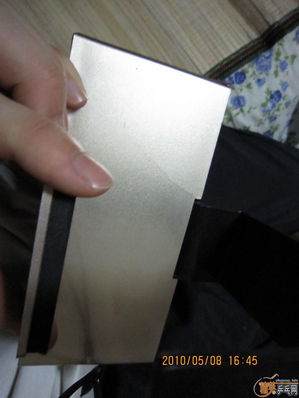 �����������Ĵ�ƹ�������