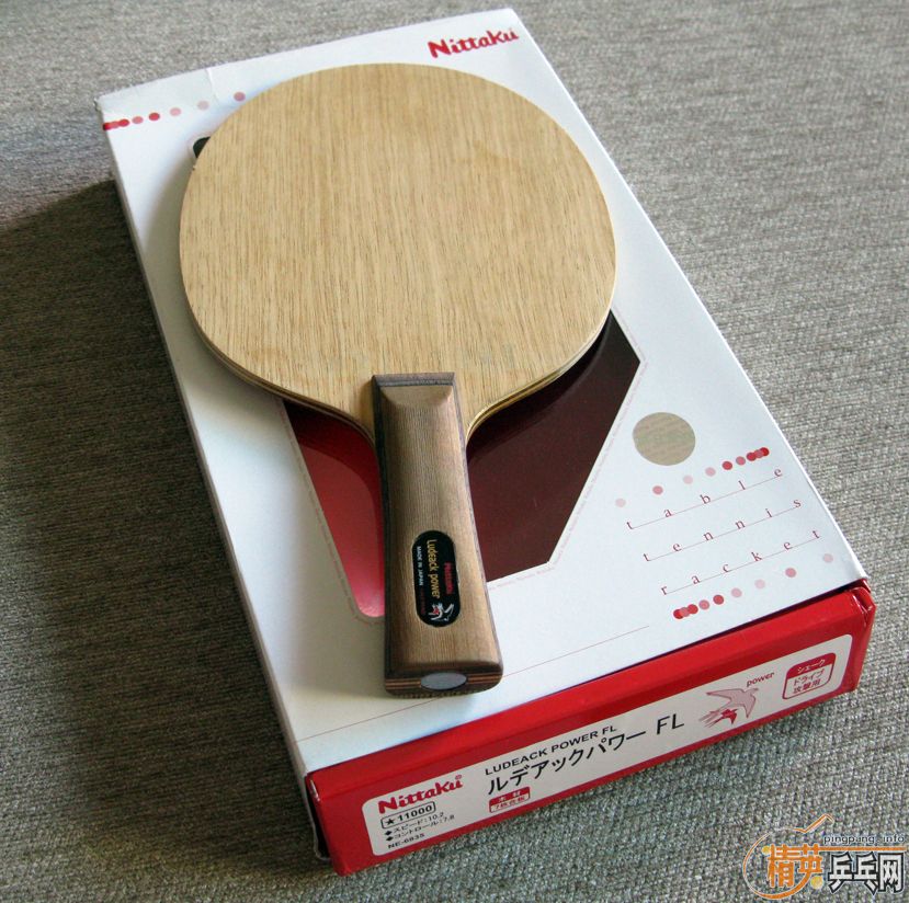 ���ˣ�������ֻ������߰ɣ�