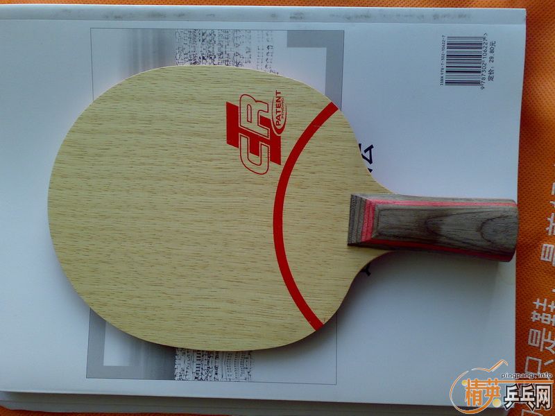 cl cr 250����