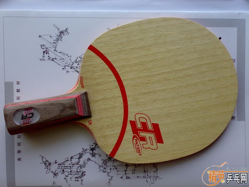 cl cr 250����