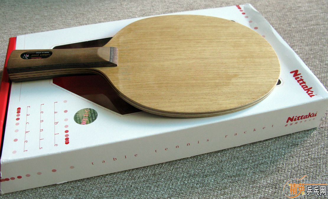 ���ˣ�������ֻ������߰ɣ�