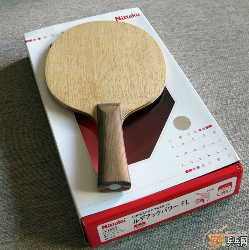 ���ˣ�������ֻ������߰ɣ�