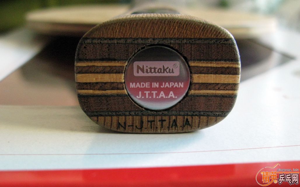 ���ˣ�������ֻ������߰ɣ�