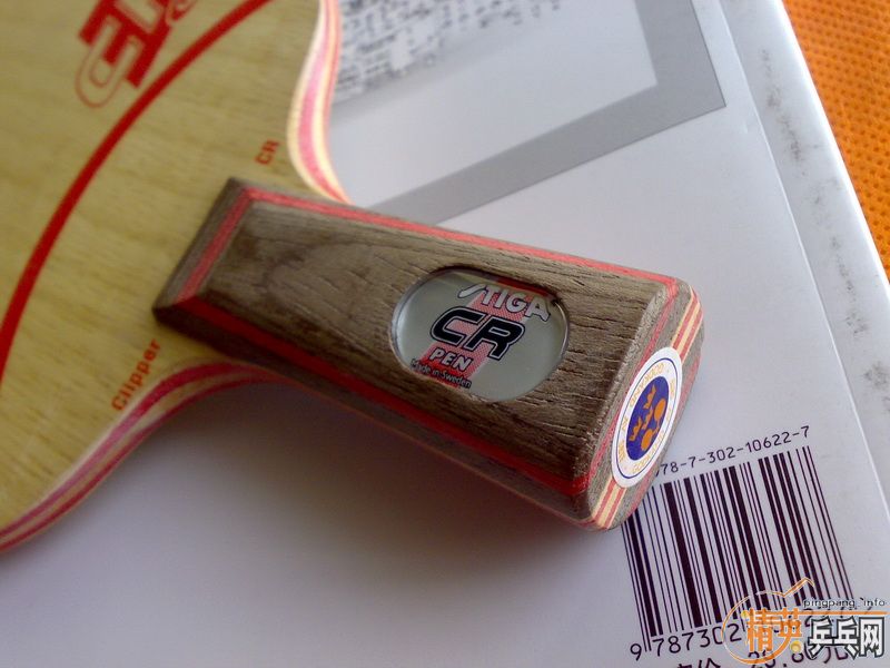 cl cr 250����