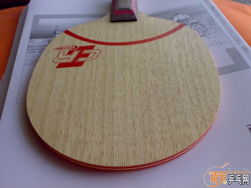 cl cr 250����