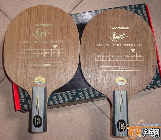 �������˿��YEO���Լ�ѡ����һ�飬�ֳ���һ�飬�۸�450���ʣ���С�����г���ľ���