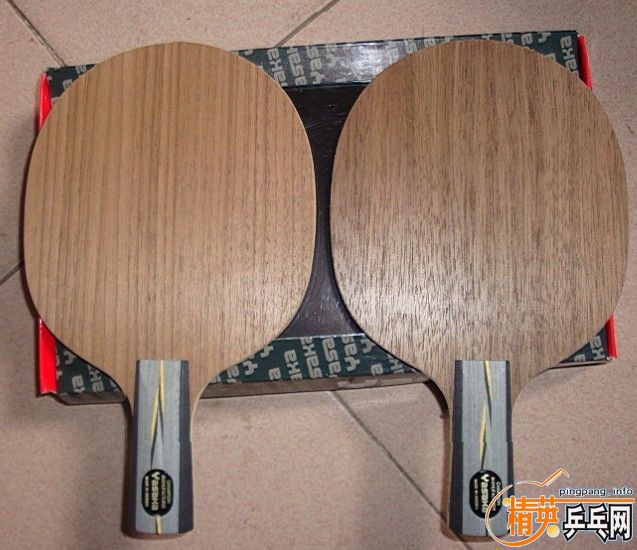 �������˿��YEO���Լ�ѡ����һ�飬�ֳ���һ�飬�۸�450���ʣ���С�����г���ľ���