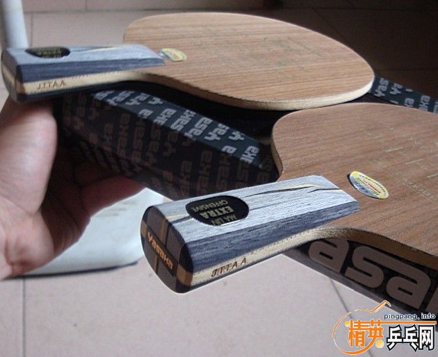 �������˿��YEO���Լ�ѡ����һ�飬�ֳ���һ�飬�۸�450���ʣ���С�����г���ľ���