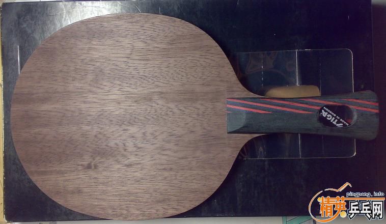 ��� �ϻ� 450�����