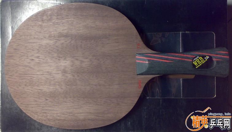 ��� �ϻ� 450�����