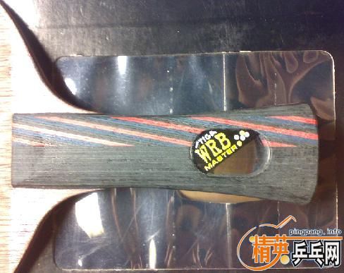 ��� �ϻ� 450�����