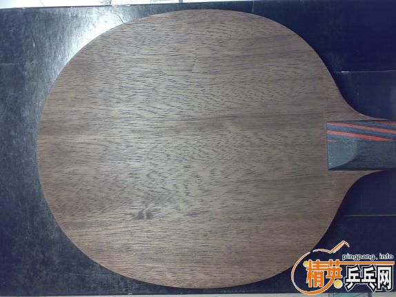 ��� �ϻ� 450�����