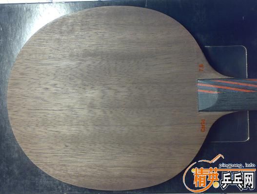 ��� �ϻ� 450�����