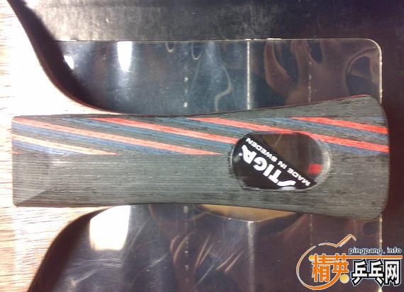 ��� �ϻ� 450�����