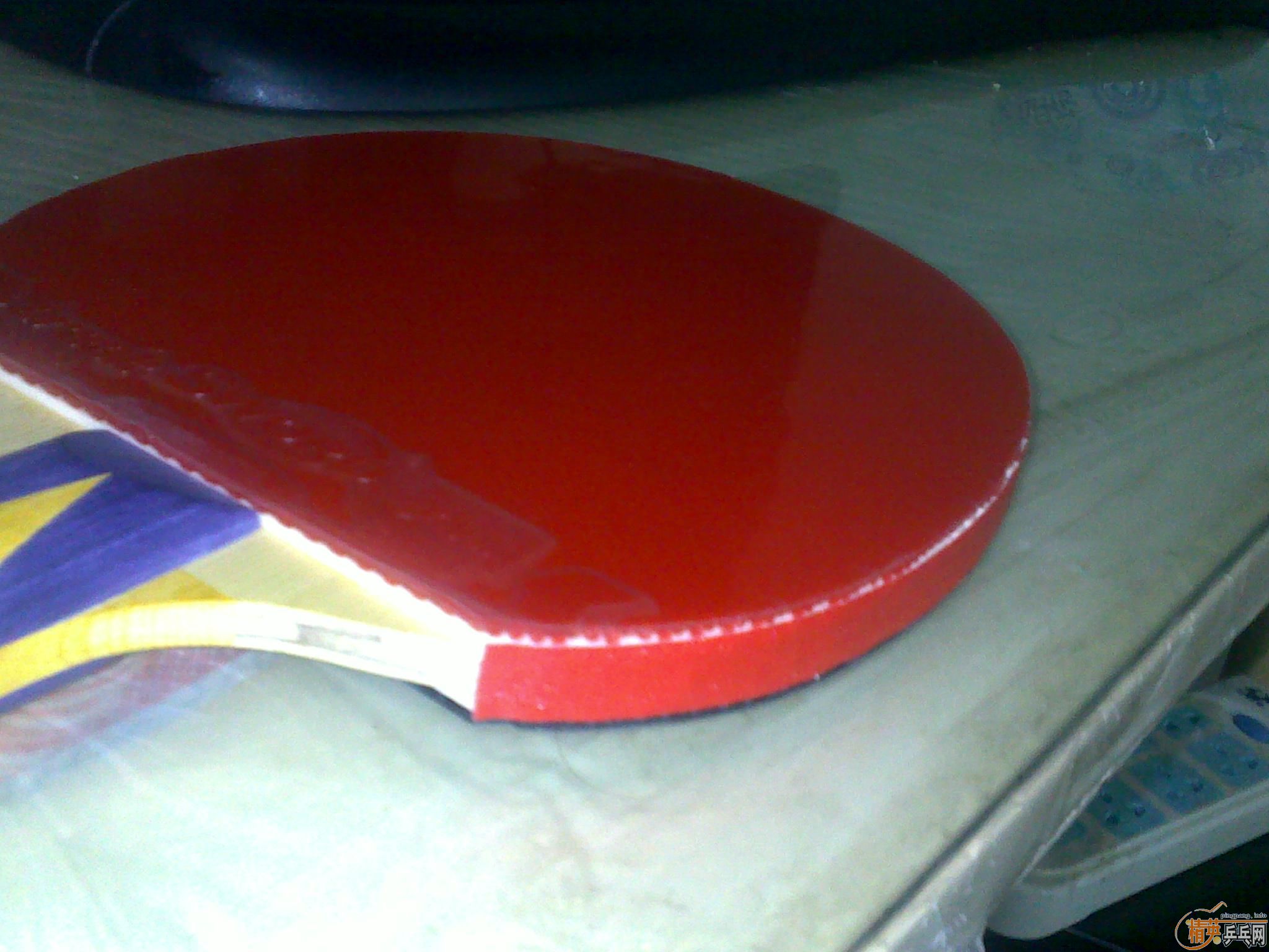 9.9�½�jl+ʥ��+���������������������~(��ͼ�� ������