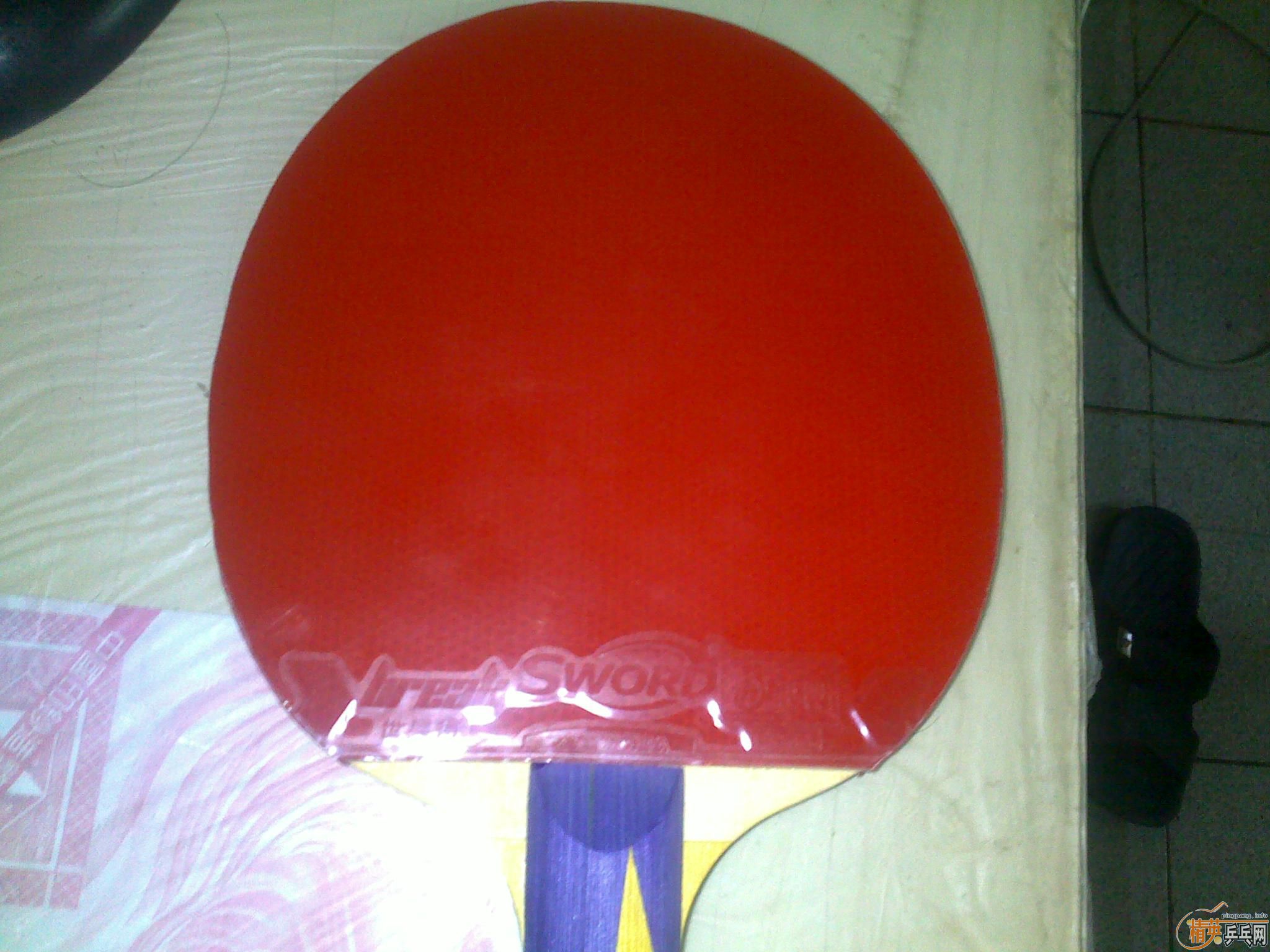 9.9�½�jl+ʥ��+���������������������~(��ͼ�� ������