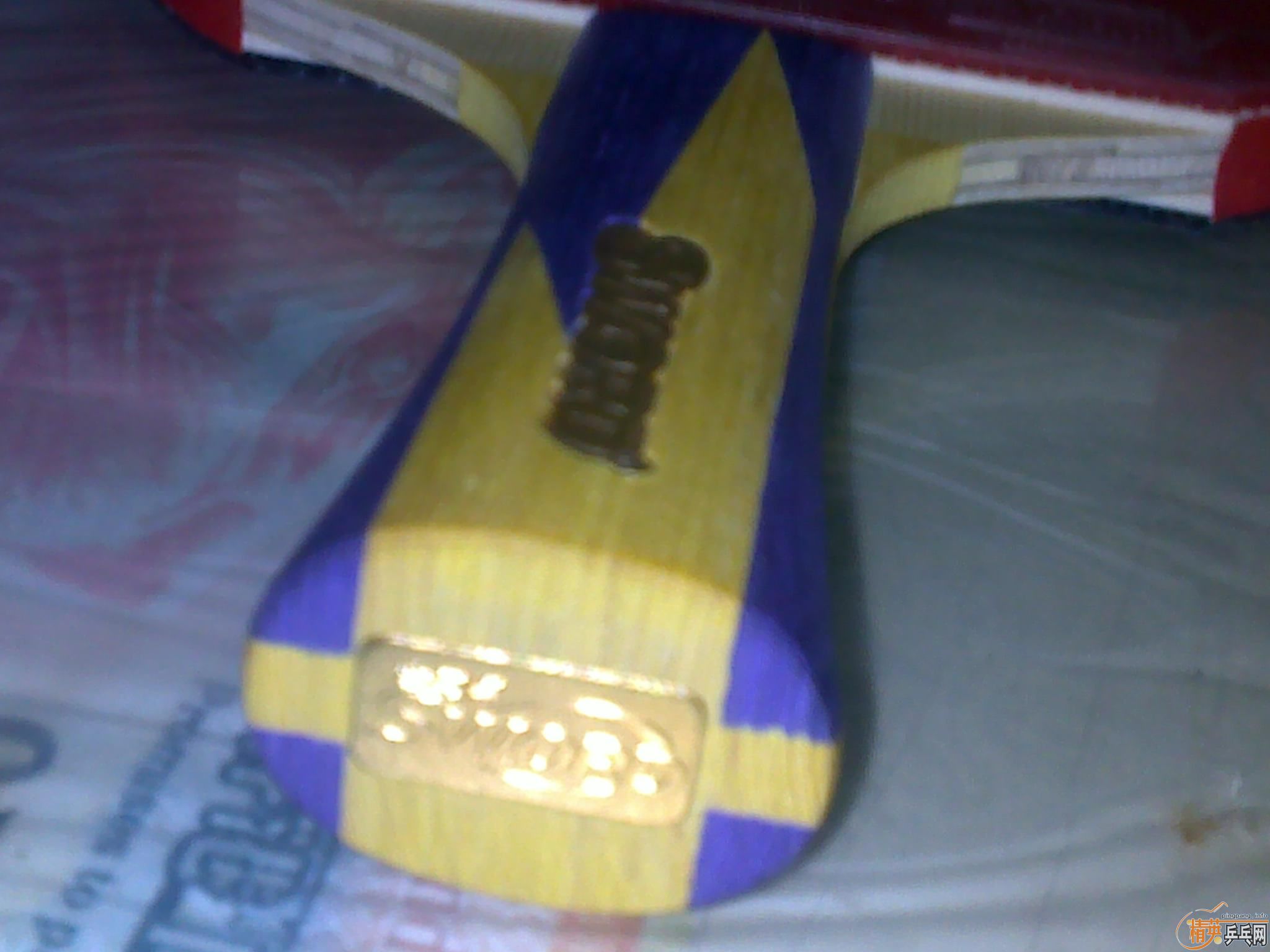 9.9�½�jl+ʥ��+���������������������~(��ͼ�� ������