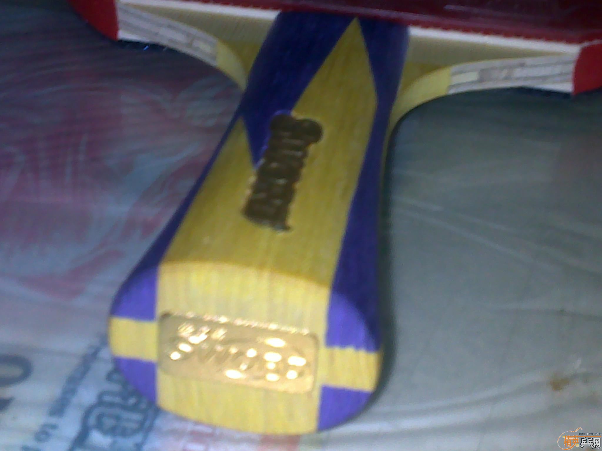 9.9�½�jl+ʥ��+���������������������~(��ͼ�� ������