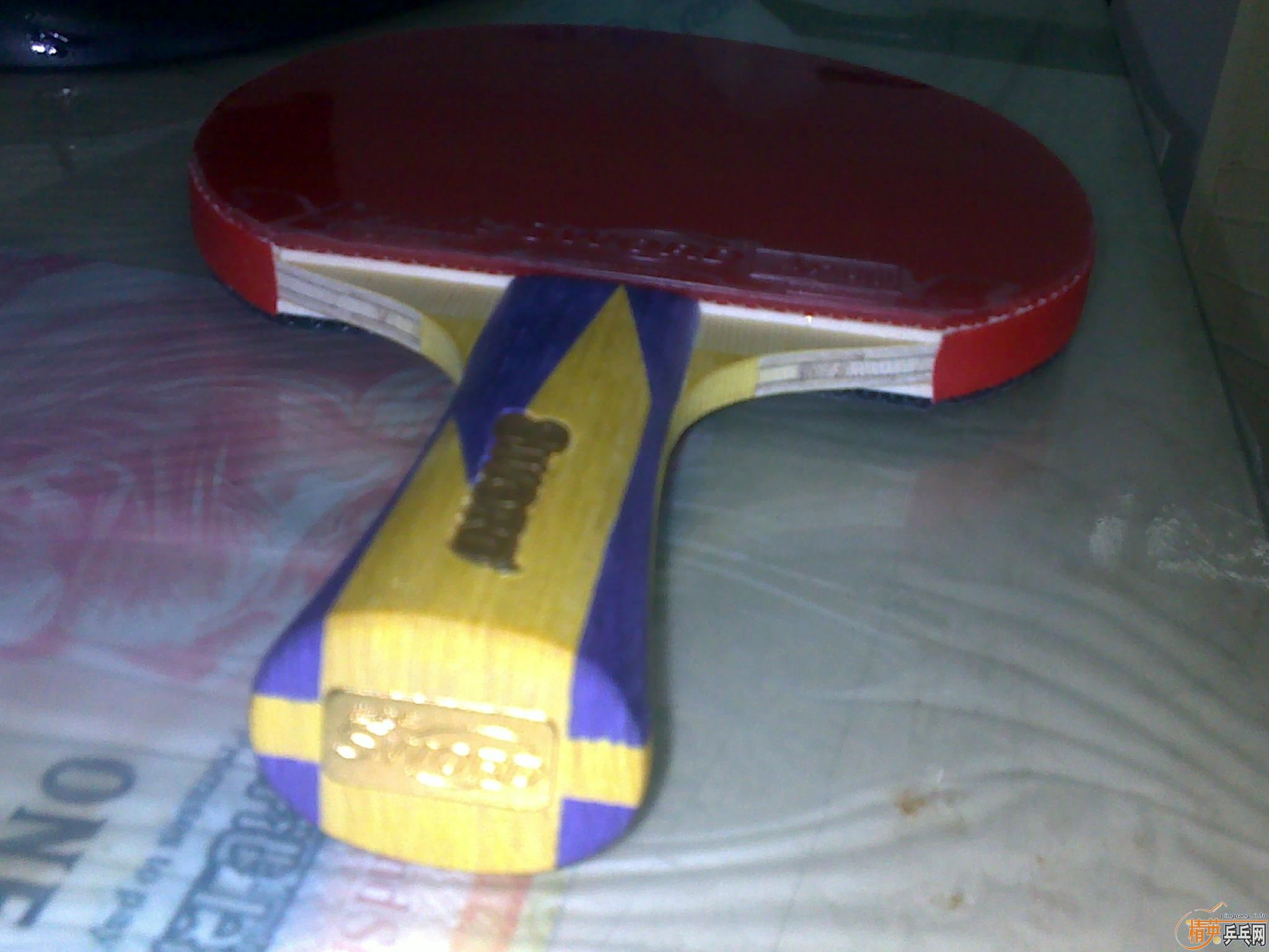 9.9�½�jl+ʥ��+���������������������~(��ͼ�� ������