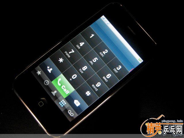 �����ҵ��ֻ��ܲ��ܻ����װ壬tai wan��iphone3G-->ֹˮת��