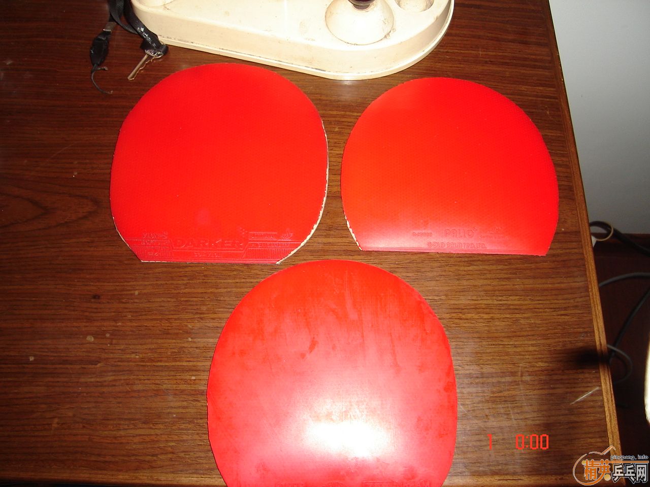 [ԭ��]��������Ų��õĿƱ���������T-2������