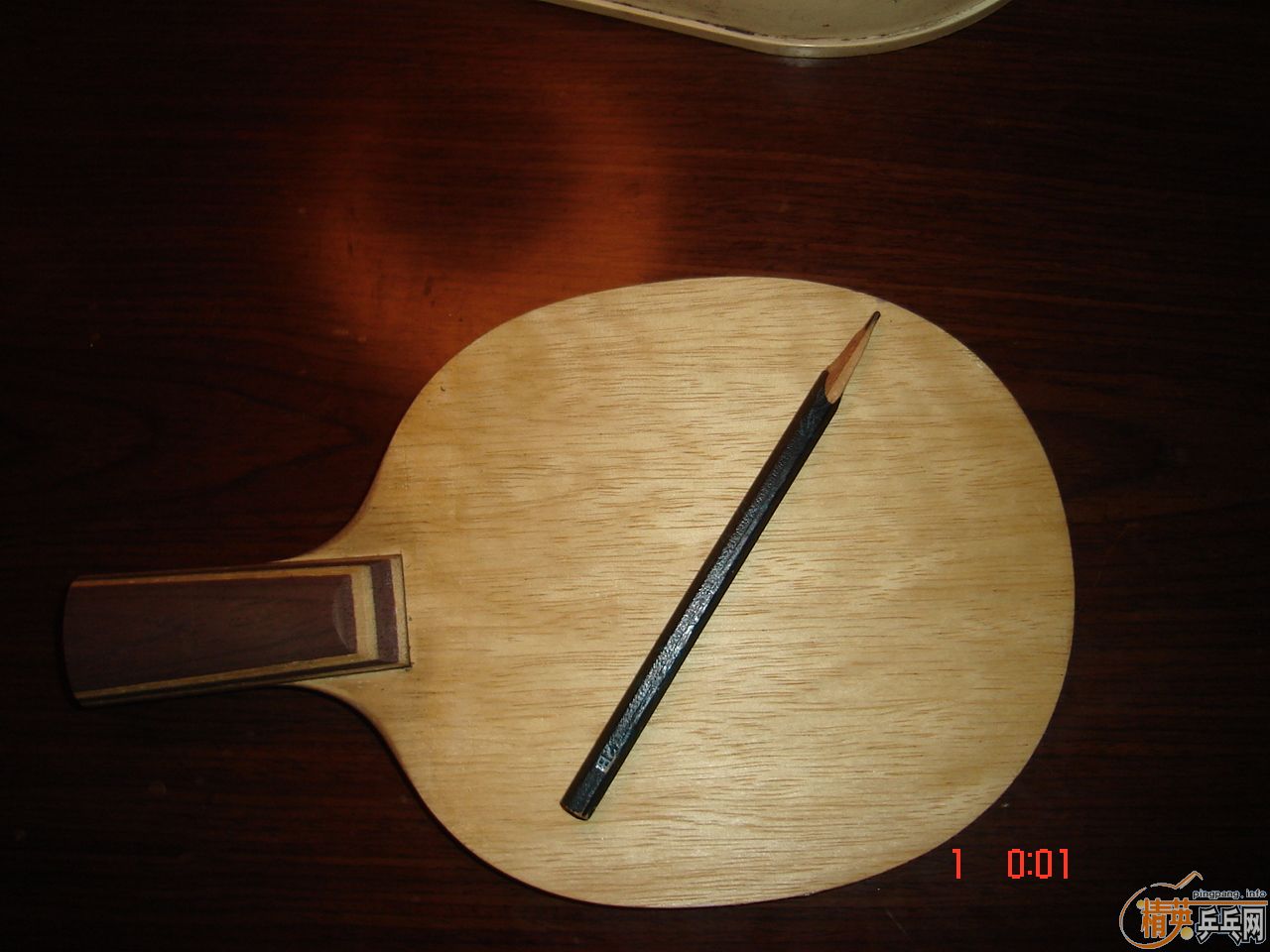 [ԭ��]��������Ų��õĿƱ���������T-2������