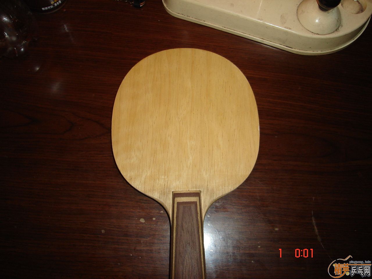 [ԭ��]��������Ų��õĿƱ���������T-2������