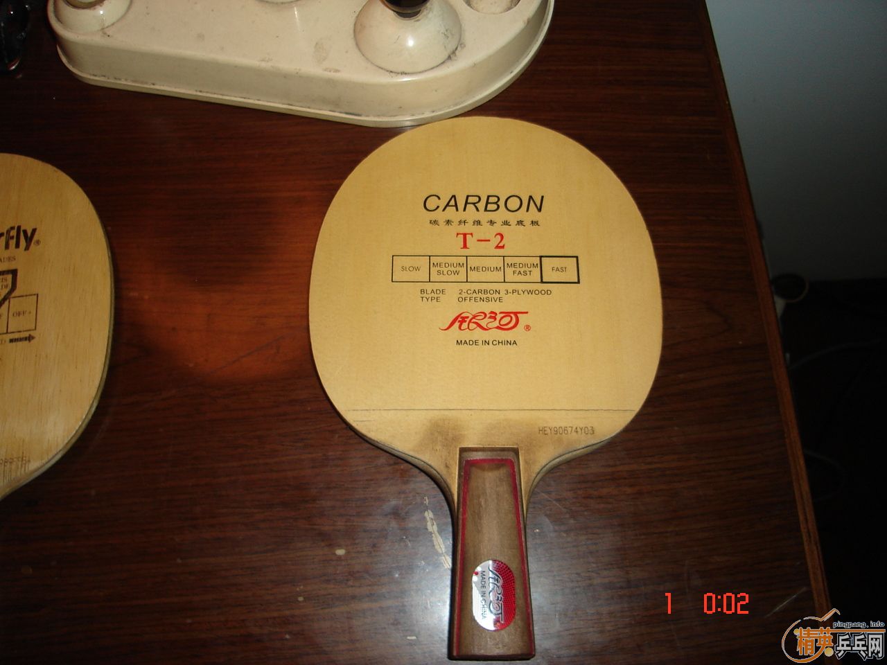 [ԭ��]��������Ų��õĿƱ���������T-2������