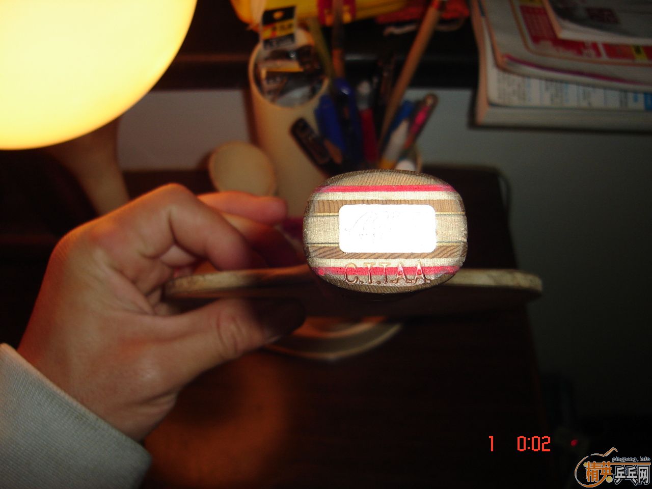 [ԭ��]��������Ų��õĿƱ���������T-2������