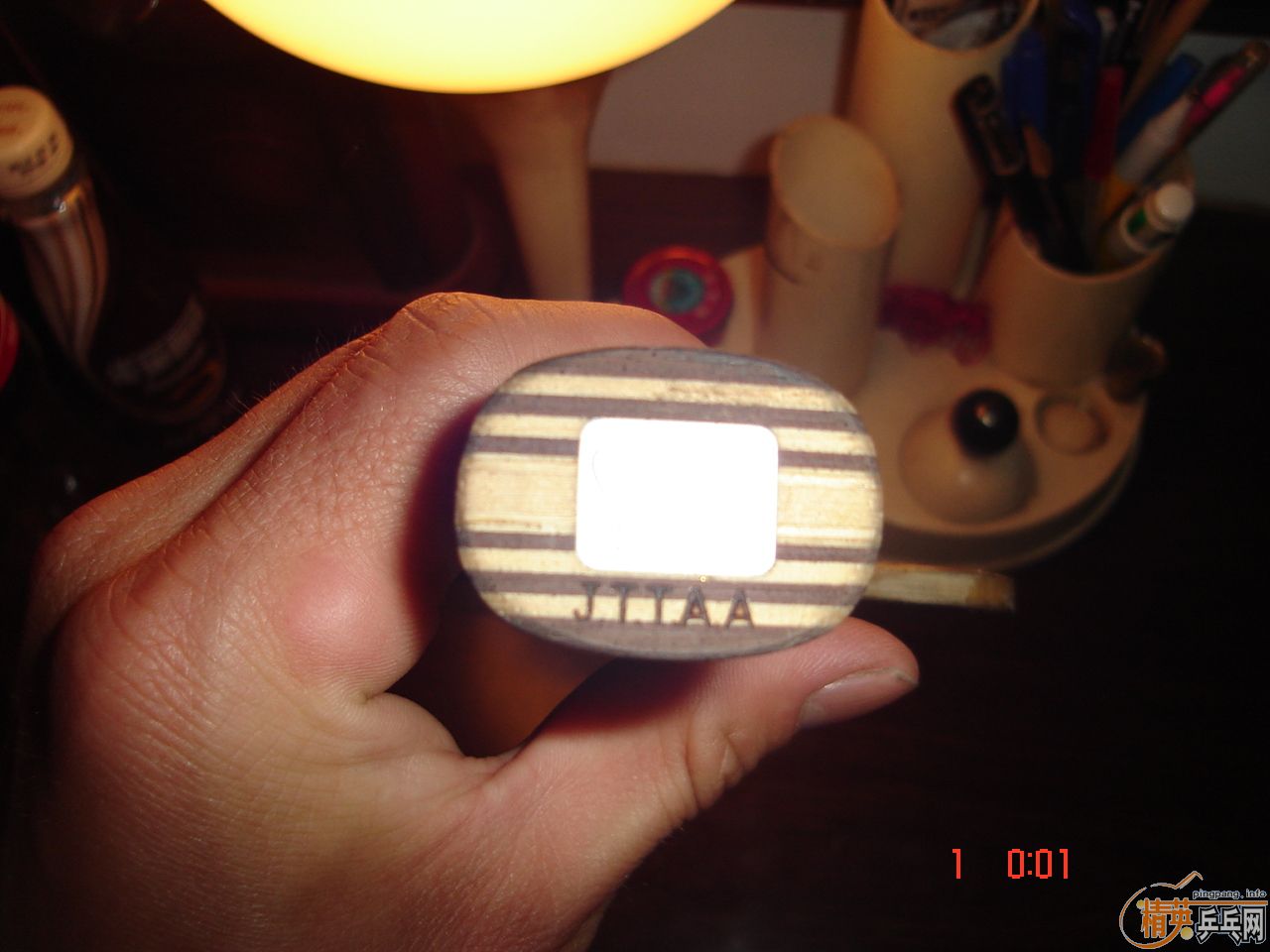 [ԭ��]��������Ų��õĿƱ���������T-2������