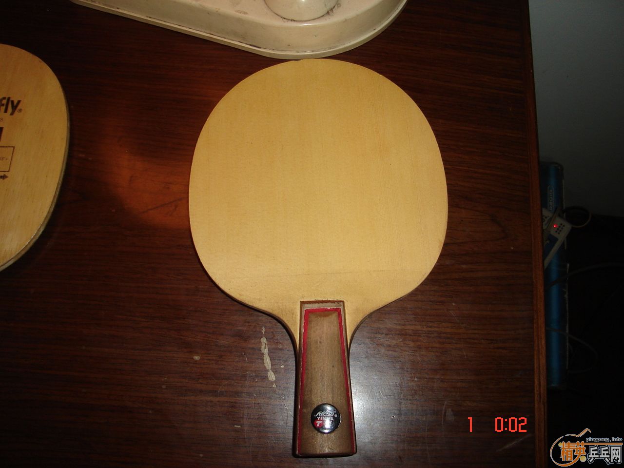 [ԭ��]��������Ų��õĿƱ���������T-2������