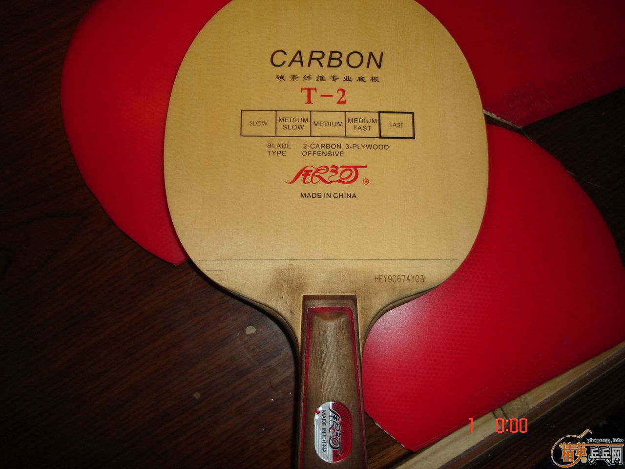 [ԭ��]��������Ų��õĿƱ���������T-2������