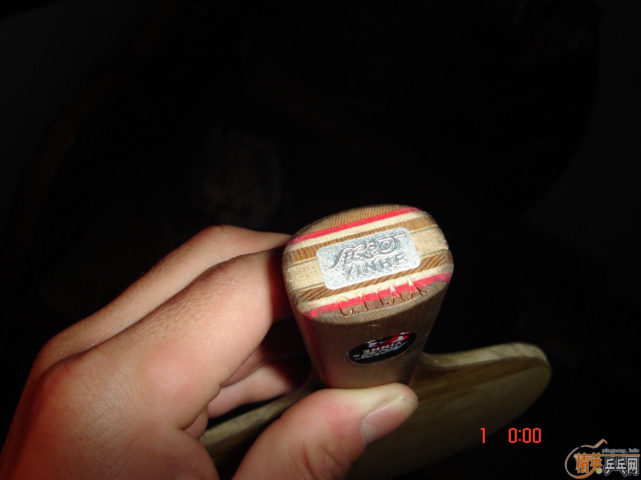 [ԭ��]��������Ų��õĿƱ���������T-2������